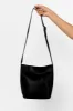 RLH3456 - Everyday Crossbody Bag sold by los angeles apparel