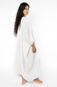 RLW390GD - Universal Tunic sold by los angeles apparel
