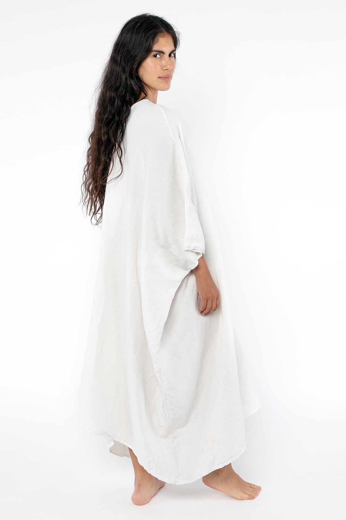 RLW390GD - Universal Tunic sold by los angeles apparel product image thumbnail 5