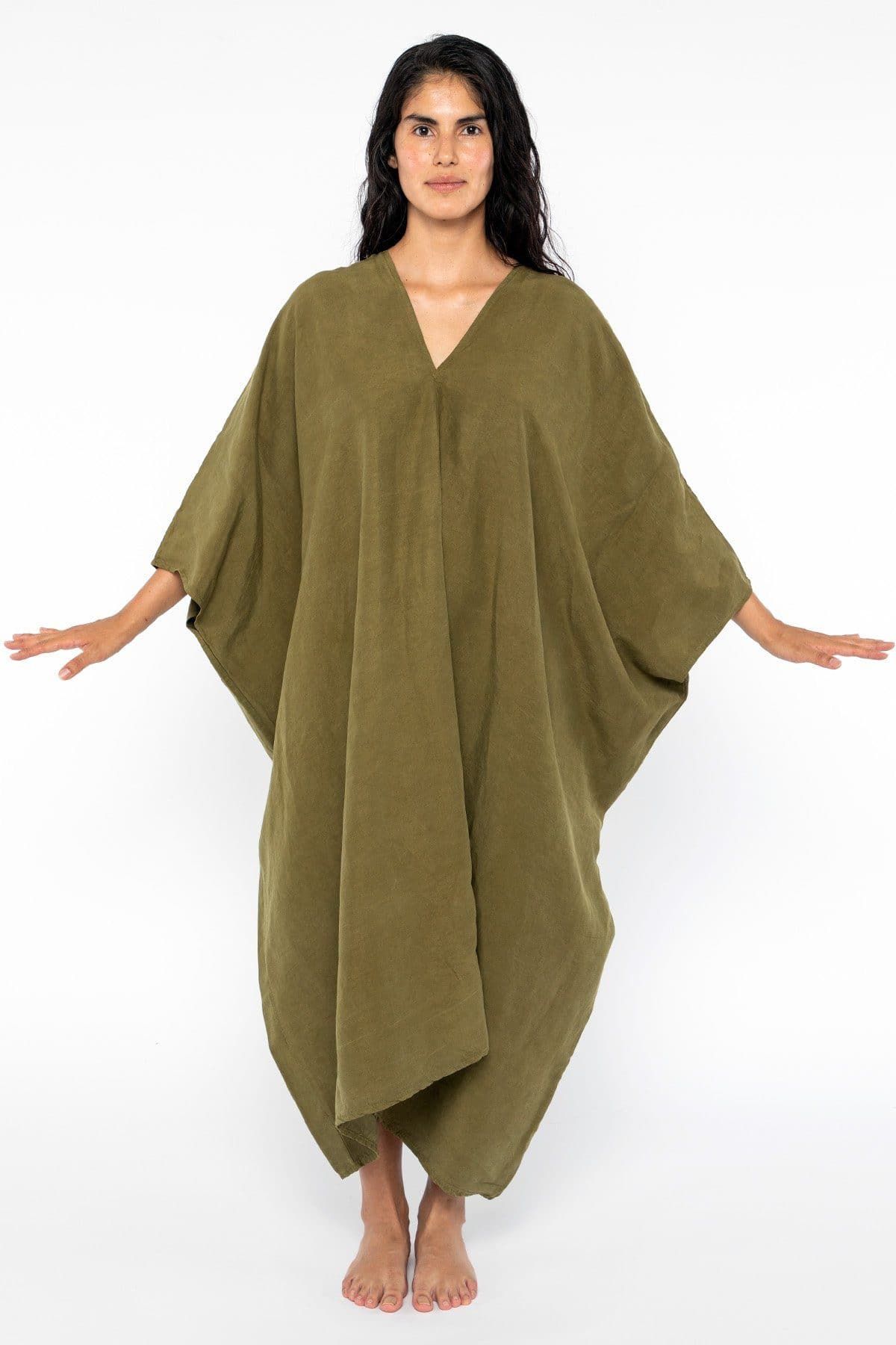 RLW390GD - Universal Tunic sold by los angeles apparel