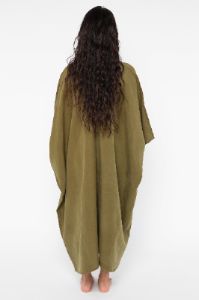 RLW390GD - Universal Tunic sold by los angeles apparel