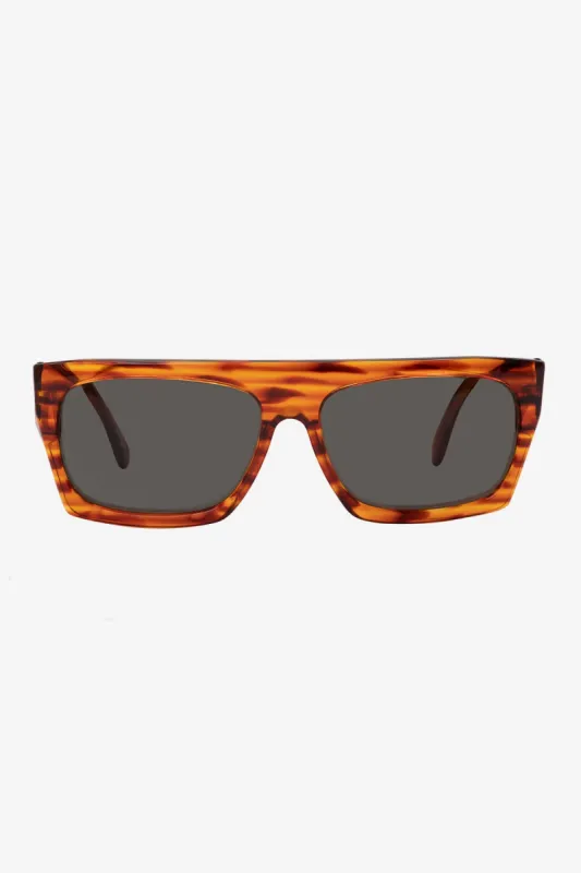 SGFORTE - Forte Sunglasses made by los angeles apparel