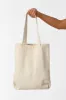 E549 - 12 oz. Bull Denim Tote Bag sold by los angeles apparel