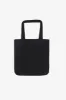 E549 - 12 oz. Bull Denim Tote Bag sold by los angeles apparel