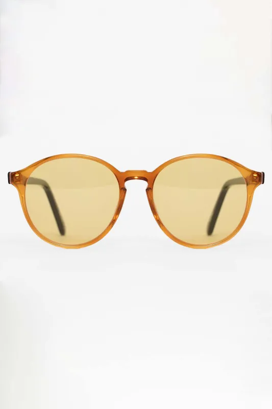 SGVN02 - Sunset Norris Sunglasses sold by los angeles apparel