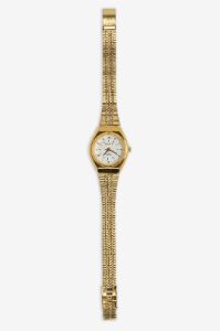 WCHRA14 - Elegant Women's Watch 14 sold by los angeles apparel