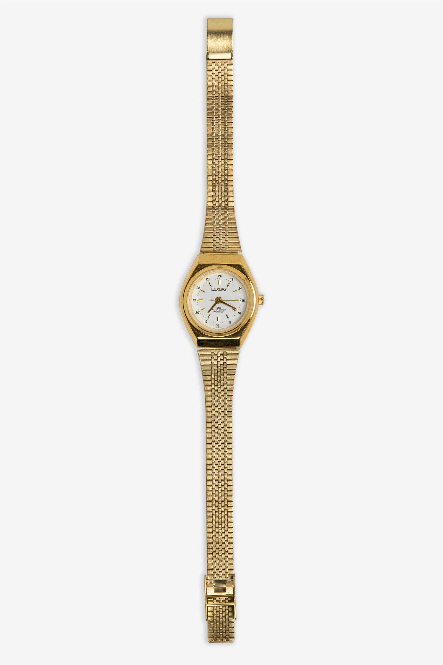 WCHRA14 - Elegant Women's Watch 14 sold by los angeles apparel