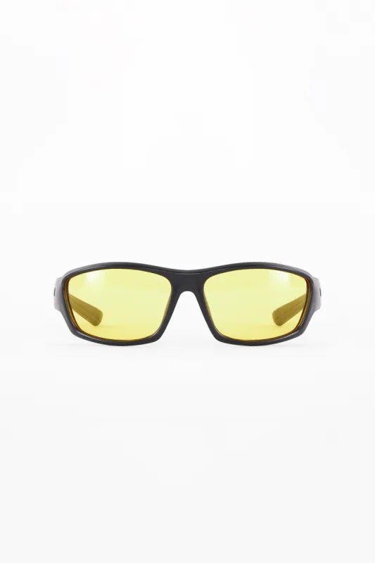 SGTHELAB - The Lab Unisex Sunglasses sold by los angeles apparel