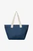 WD07 - Denim Essential Tote Bag sold by los angeles apparel