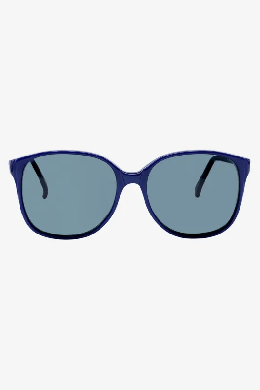 SGROMA - Roma Sunglasses sold by los angeles apparel