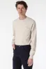 1810GD - Long Sleeve Garment Dye Pocket T-Shirt sold by los angeles apparel