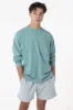 1810GD - Long Sleeve Garment Dye Pocket T-Shirt sold by los angeles apparel