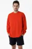 1810GD - Long Sleeve Garment Dye Pocket T-Shirt sold by los angeles apparel