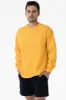 1810GD - Long Sleeve Garment Dye Pocket T-Shirt sold by los angeles apparel