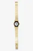 WCHRESSE - Finesse Dial Watch sold by los angeles apparel