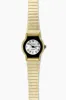 WCHRESSE - Finesse Dial Watch sold by los angeles apparel