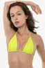 RNT415 - Paradise Bikini Top sold by los angeles apparel