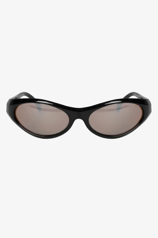 SGVN86 - Cmax Runner Sunglasses sold by los angeles apparel