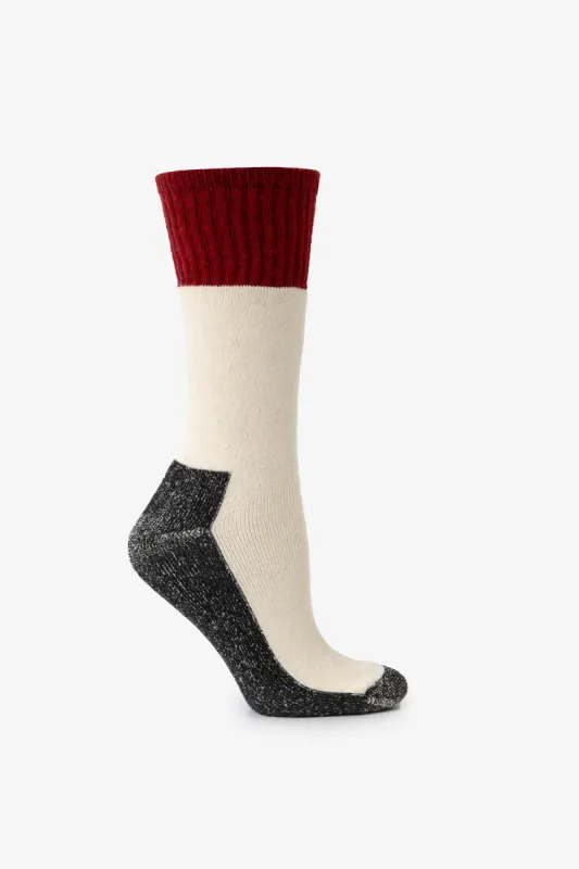 CANSOCK - Canada Sock sold by los angeles apparel