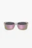 SGBELLA - Bella Sunglasses sold by los angeles apparel