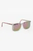 SGBELLA - Bella Sunglasses sold by los angeles apparel
