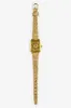 WCHRCOR - The Cork Watch sold by los angeles apparel