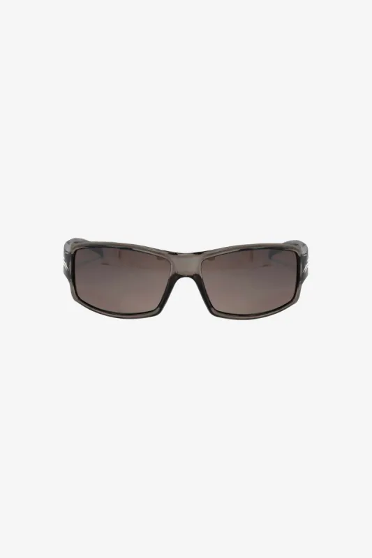 SGVN63 - Maui Sunglasses sold by los angeles apparel
