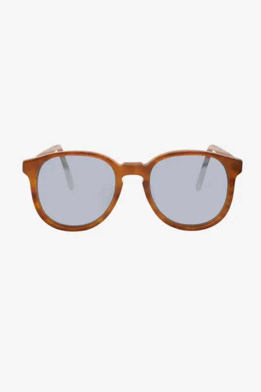 SGACDMY - Academy Sunglasses sold by los angeles apparel