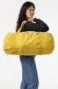 BD03 - Bull Denim Weekender Bag sold by los angeles apparel