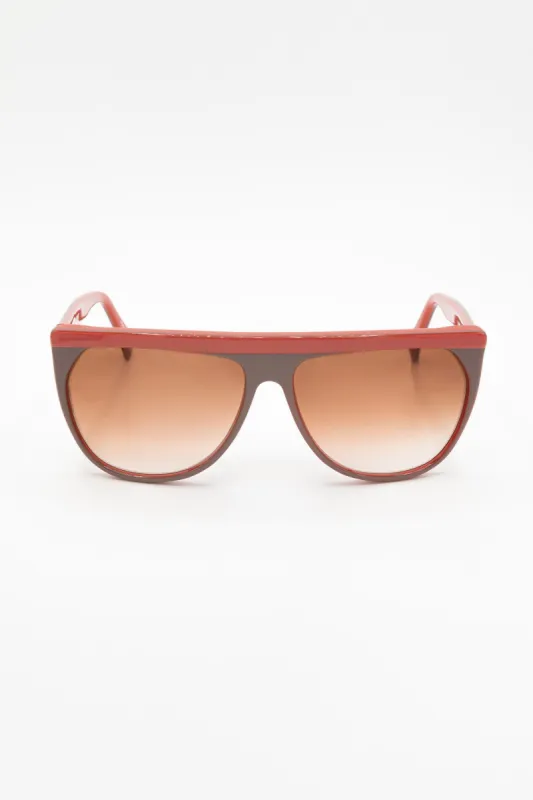 SGRITZ - Ritz Vintage Glasses sold by los angeles apparel