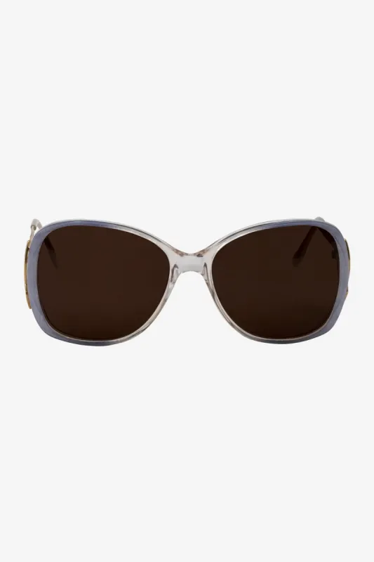 SGPEGGY - Peggy Sunglasses sold by los angeles apparel