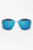 SGVN11 - Sophie Sunglasses sold by los angeles apparel