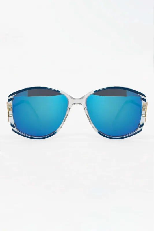 SGVN11 - Sophie Sunglasses sold by los angeles apparel