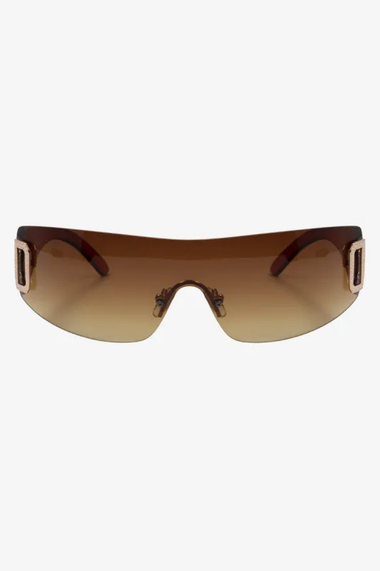 SGVN38 - Elliot Brown Sunglasses sold by los angeles apparel