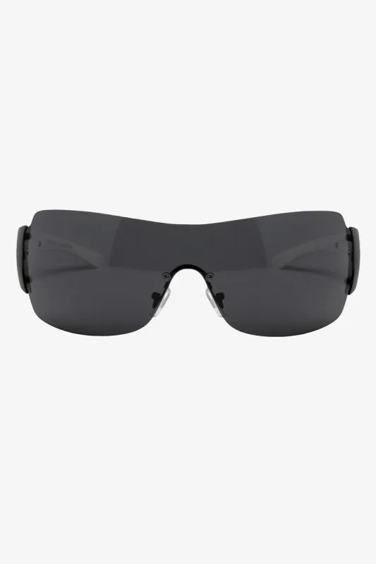 SGVN85 - Riley Sunglasses sold by los angeles apparel