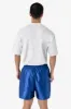 HD442 - Heavy Dazzle Athletic Shorts sold by los angeles apparel
