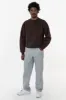 RDC405 - Grey Duck Canvas Work Pant sold by los angeles apparel