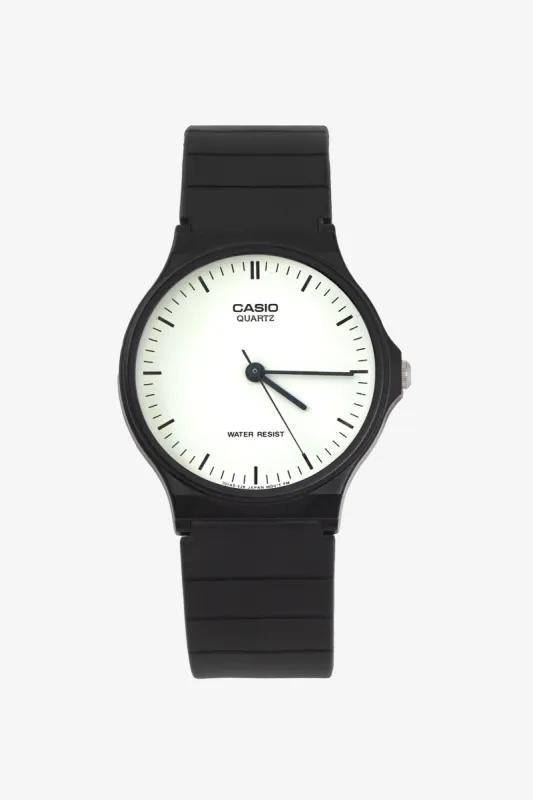 WCHA247E - Men’s Casio Resin Casual Watch sold by los angeles apparel