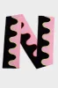 JQSCARF20 - Wavy Scarf sold by los angeles apparel
