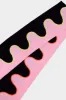 JQSCARF20 - Wavy Scarf sold by los angeles apparel