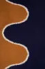 JQSCARF20 - Wavy Scarf sold by los angeles apparel