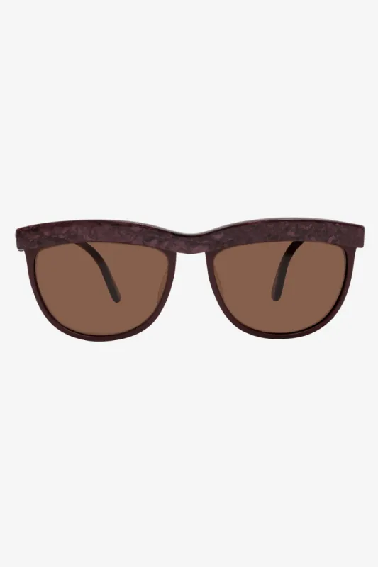 SGMADI - Madi Sunglasses sold by los angeles apparel