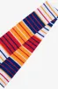 JQSCARF30 - Rainbow Scarf sold by los angeles apparel