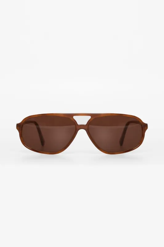 SGBLOND - Blonde Sunglasses sold by los angeles apparel