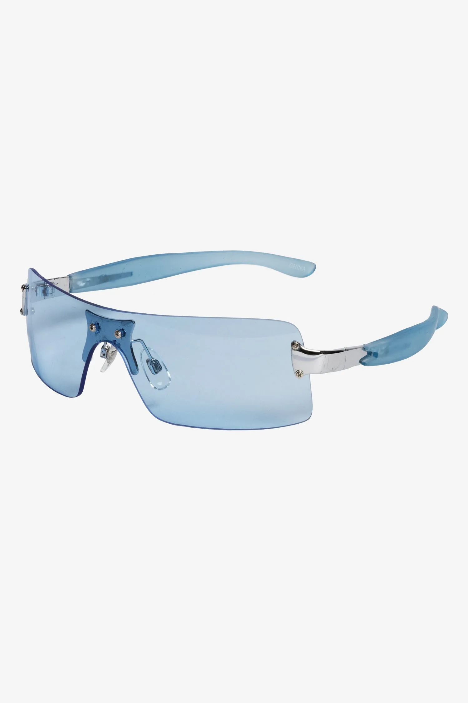 SGVN88 - Gin Shield sold by los angeles apparel product image thumbnail 3