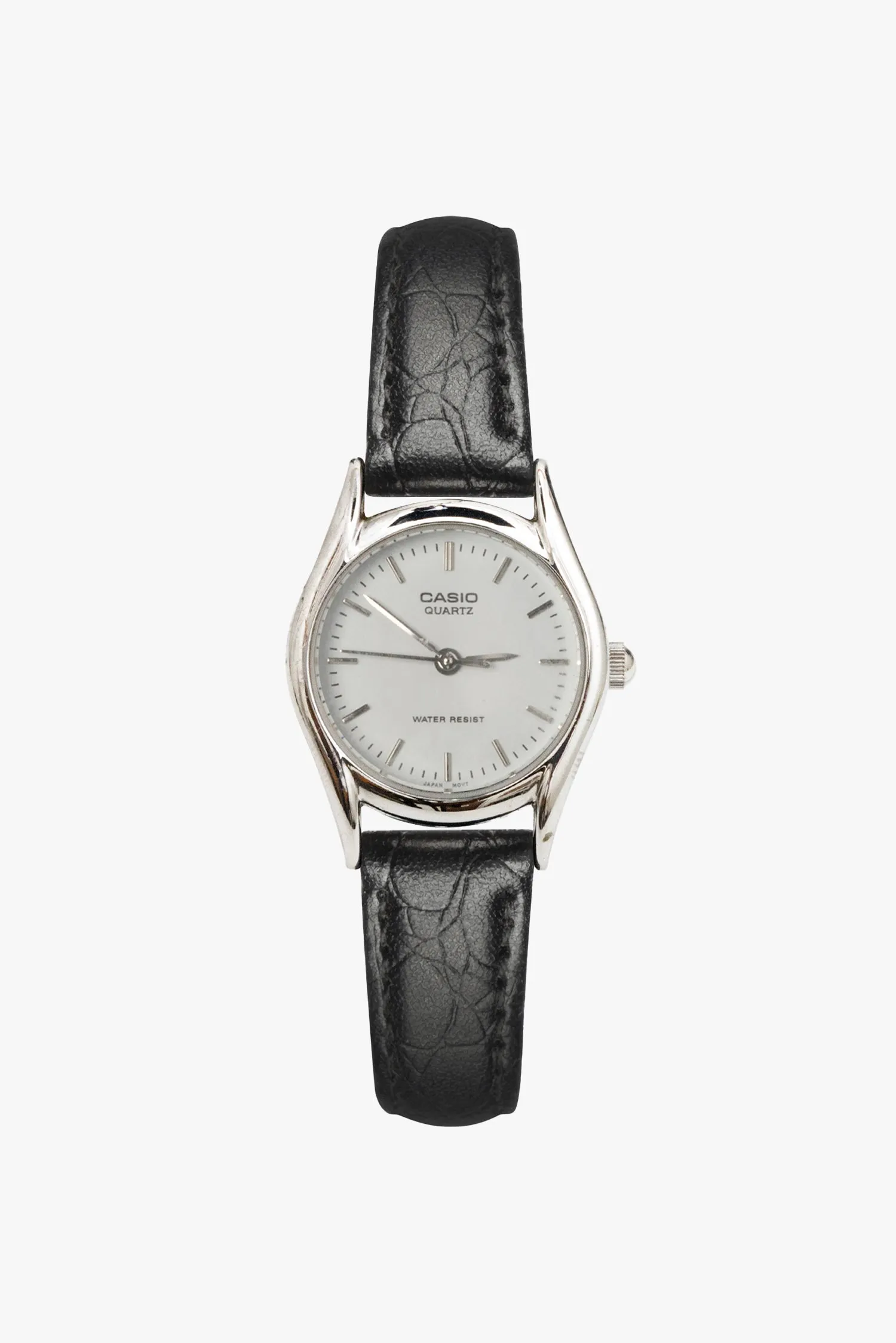 WCHA1094E - Women’s Casio Casual Classic Watch sold by los angeles apparel