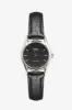 WCHA1094E - Women’s Casio Casual Classic Watch sold by los angeles apparel
