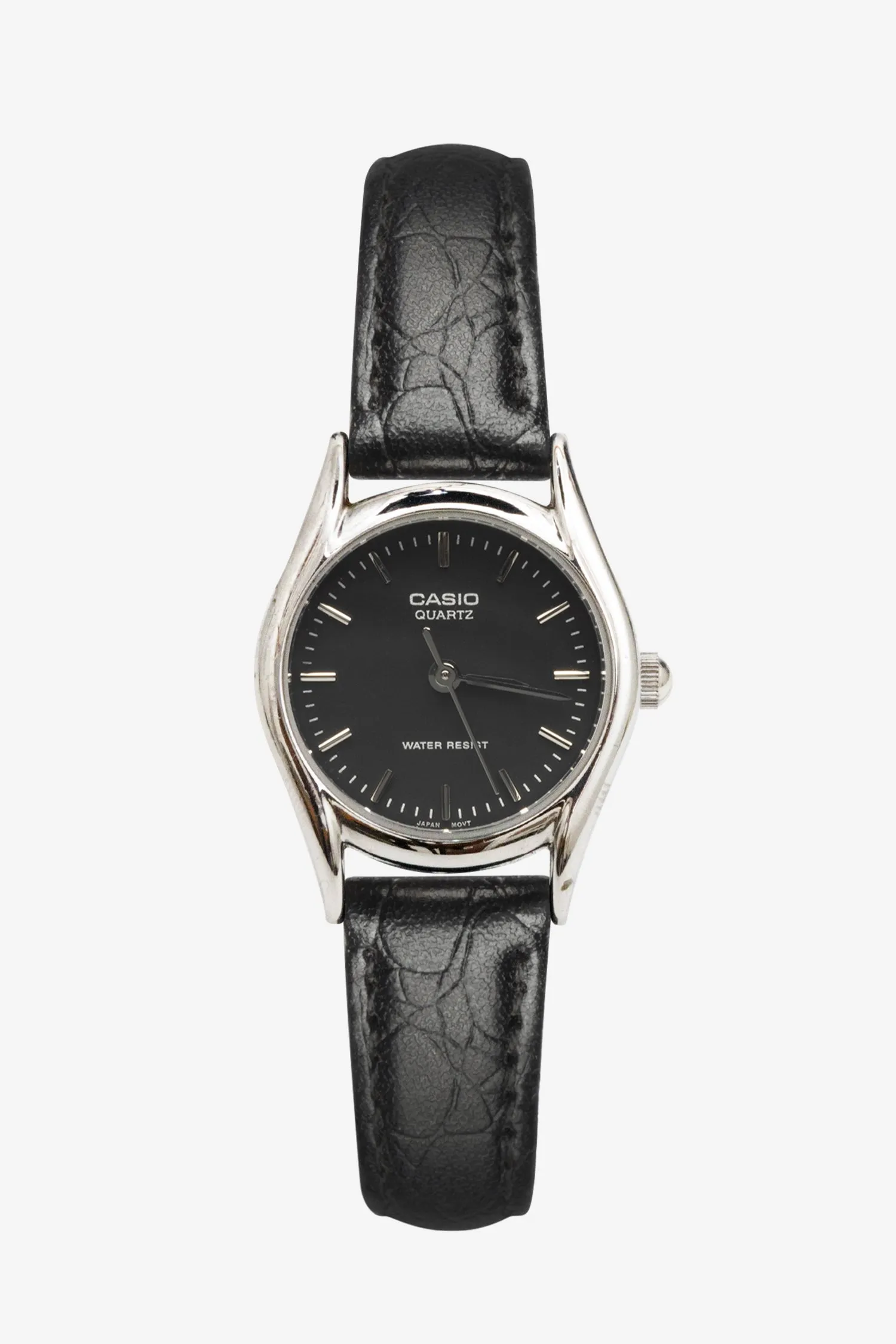 WCHA1094E - Women’s Casio Casual Classic Watch sold by los angeles apparel product image thumbnail 4