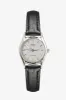 WCHA1094E - Women’s Casio Casual Classic Watch sold by los angeles apparel