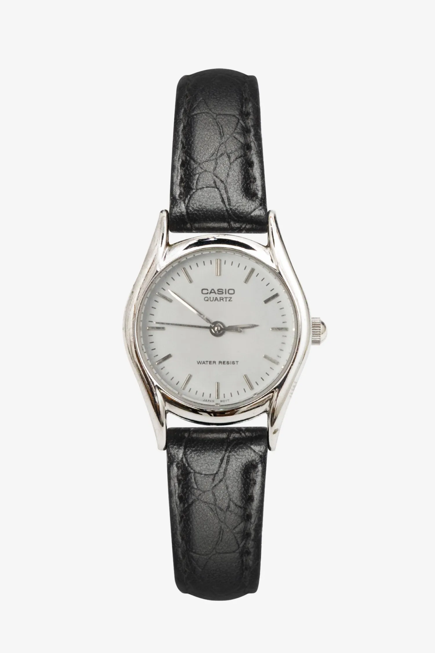 WCHA1094E - Women’s Casio Casual Classic Watch sold by los angeles apparel product image thumbnail 3